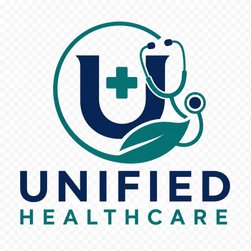Unified Healthcare UK | Blended Healthcare Training London